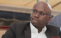 Moussa Sy sur le point de rejoindre Macky Sall