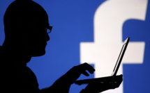 Alerte !  Une faille de sécurité a affecté 50 millions de comptes facebook