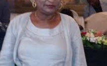 Soham Wardini désormais maire de Dakar Soham Wardini désormais maire de Dakar