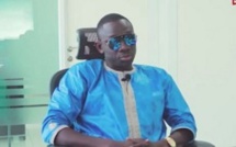 réaction de Pape DIouf après l’ annulation du Sabaar réaction de Pape DIouf après l’ annulation du Sabaar