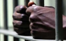 Deux sénégalais détenus depuis 3 ans sans jugement Deux sénégalais détenus depuis 3 ans sans jugement