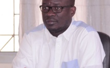 Perdant face à Sohaw Wardini: Banda Diop hué et humilié Perdant face à Sohaw Wardini: Banda Diop hué et humilié