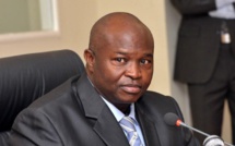 Les partisans d’ABC déversent leur colère au premier ministre M. Boun Abdallah Dionne… Les partisans d’ABC déversent leur colère au premier ministre M. Boun Abdallah Dionne…