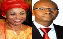 Soham Wardini tend la main à Moussa Sy malgré son coup de tonnerre… Soham Wardini tend la main à Moussa Sy malgré son coup de tonnerre…