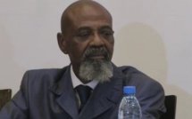 Pape Samba Mboup : "Le jour où Bruno Diatta a sauvé Macky Sall de justesse…"