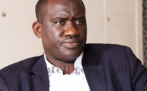 Moussa Tine : "Beaucoup de dépenses de l'État sont couvertes par de la fausse facturation" [Audio]