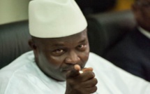 Le syndrome Khalifa Sall menace ABC Le syndrome Khalifa Sall menace ABC