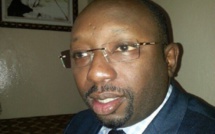 Mairie de Dakar : Zator Mbaye hué et escorté pour sortir de la salle