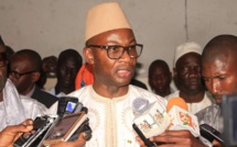 Accusé d’avoir rebaptisé en son nom le centre médico-social des travailleurs de Dakar Dem dikk, DDD dément formellement