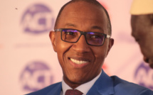 Présidentielle 2019 : Abdoul Mbaye est candidat
