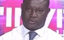 Encore une grosse perte pour Youssou Ndour- Antoine Diouf de la Rfm démissionne !