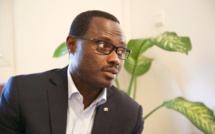 L'Inspecteur Général des Finances, Samba Laobé Dieng, qui a démasqué la "mafia" du PRODAC, est décédé