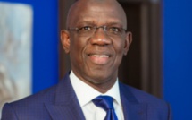 Mame Adama Gueye convoque l’opposition