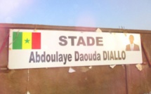Les cas de Abdoulaye Daouda Diallo et Me Moussa Diop