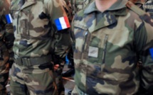Le Consul de France à Rebeuss