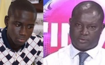 Antoine Diouf, Migui Marame Ndiaye et 2 employés de Youssou Ndour quittent la Rfm