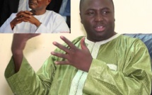 Après la victoire de Wardini : Bamba Fall lance une pique à Ousmane Tanor Dieng