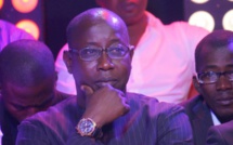 Alassane Samba Diop pêche dans les eaux de Youssou Ndour : Migui Marème Ndiaye, Adama Anouche Ka Ba et Aliou Dème quittent la Rfm pour Baobab Fm
