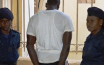 Affaire Aïssam Fawaz et Wilhem Kringer: la vraie histoire du double assassinat, secouant la Rue Carnot