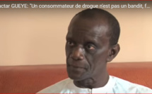 Mame Mactar Gueye plaide la libération des consommateurs de Yamba à Rebeuss…