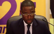 Saignée à GFM : Birane Ndour annonce le plan de riposte