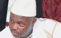Rebeuss : ABC rend visite à Khalifa Sall, Macky se fâche