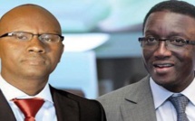 Probable ralliement à Macky Sall : Moussa Sy fera finalement sa déclaration le 10 octobre prochain