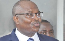Visite à Khalifa Sall: Les contre-vérités de Abc