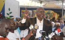 Officiel – Moussa Sy rejoint Macky Sall pour…