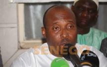 Barthélémy Dias, Ce que m’a demandé Khalifa Sall à ma sortie de prison…