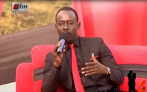 Cascade de démissions à GFM: l’explication politique d’Omar Faye