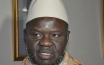 Imam Mbaye Niang : "Je ne parraine pas Sonko"