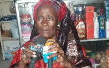 APR À TOUBA- La Der compatibilise ses premières frustrations et provoque une démission