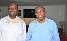 Barthelemy Dias: « Rebeuss n’est plus une prison qui respecte les droits de l’Homme… »