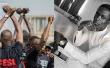 Macky Sall à l’Ucad: L’ombre de Fallou Sène plane toujours… Les étudiants menacent…