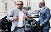 Babacar Fall  de la RFM devient...Ce que Youssou Ndour et Assane Guèye ont conclu pour la RFM...