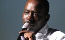 Dj Boubs quitte le Groupe futurs médias
