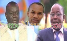 Groupe Futurs Médias – Le Complot ! Par Tahirou Sarr