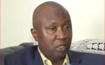 Economie : Birane Yaya Wane crache ses vérités au président Macky Sall
