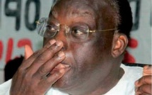 Parrainage à Kaolack : Les chiffres de Niasse contestés