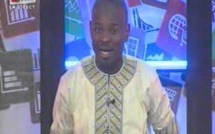 Vidéo -Gfm: nomination de El Hadji Assane Guèye et départs des journalistes, la réaction de Pape Cheikh Diallo et Garmi