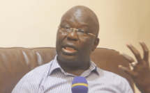 Candidature de Madické Niang: le Pds prend acte et avant d'apprécier