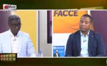 REPLAY - Faram Facce - Invité : BOUGANE GUEYE DANY - 03 Octobre 2018