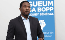 Usurpation du concept Gem Sa Bopp:  Bougane Gueye humilié à Cité Lamy chez Maodo Malick Mbaye