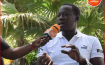 Interview : Oumar Guèye (MEER national) décline le programme qui fera gagner le président Macky Sall en 2019