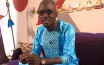 Aba No Stress enrôlé par "You" pour remplacer "Dj Boubs" à la... Cheikh Sarr n'a pas été coopté...