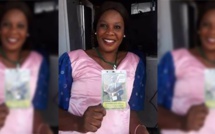 Keur Massar : La responsable de Pastef, Mariama Sagna, «lâchement assassinée»