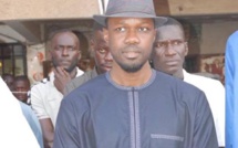 Keur Massar : Ousmane Sonko dénonce l’assassinat d’une responsable de Pastef