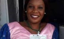 ​Meurtre de Mariama Sagna : un suspect interpellé ; son enfant témoin du meurtre atroce (Avocat)