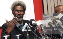 Affaires Cheikh Gadiaga/ Assane Diouf- Me Ciré Clédor Ly va...parler !